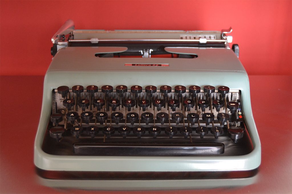 cosa-fa-un-copywriter-freelance