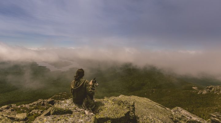 Vacanze dopo il Covid-19: comunicare per promuovere un turismo nuovo