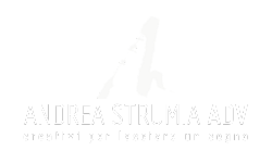 andrea strumia adv