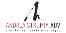 consulente comunicazione aziendale