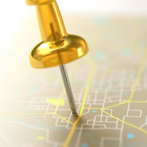 Consulenza di comunicazione e marketing per aziende, PMI, startup ed enti pubblici: Andrea Strumia, branding e posizionamento
