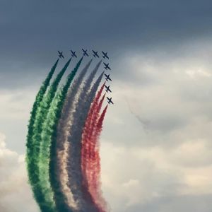 Consulenza di comunicazione e marketing per aziende, PMI, startup ed enti pubblici: Andrea Strumia, comunicazione istituzionale