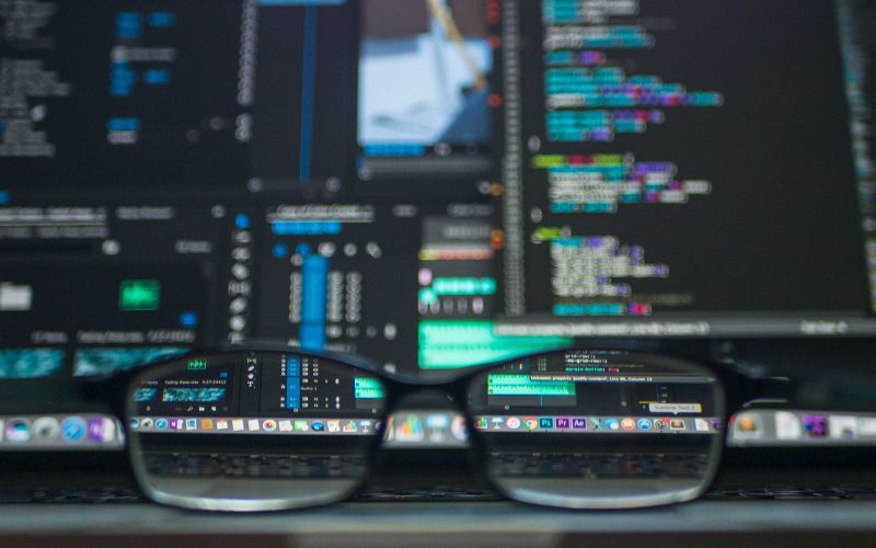 Comunicazione digitale e contenuti Comunicazione digitale e contenuti, sito web, andrea strumia