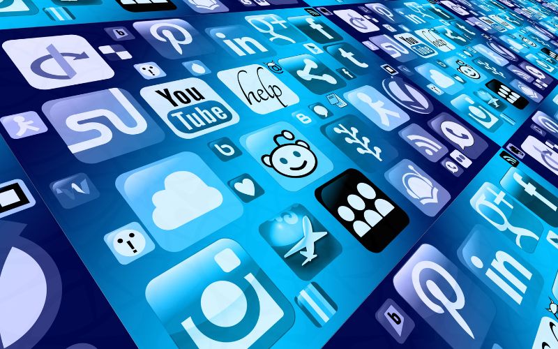 Comunicazione digitale e contenuti Comunicazione digitale e contenuti, social media, Andrea Strumia
