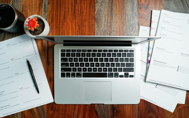 Corso di business writing Corso di business writing, Andrea Strumia