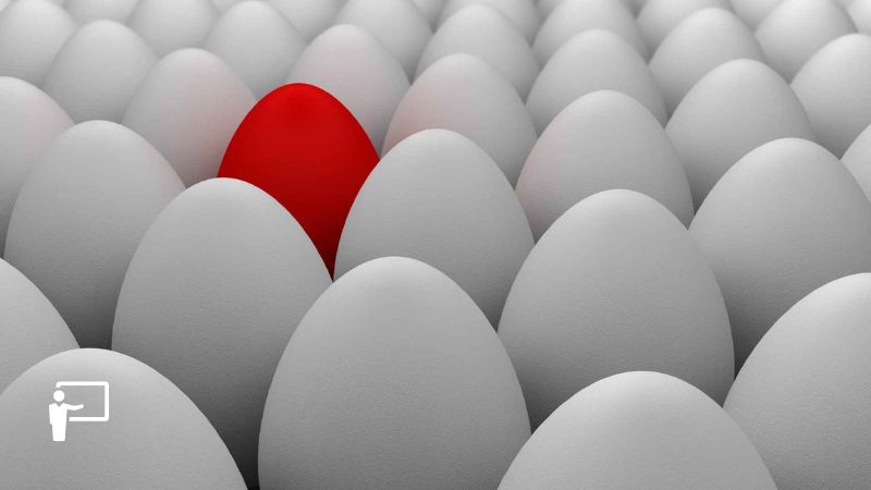 Corso di branding, Andrea Strumia