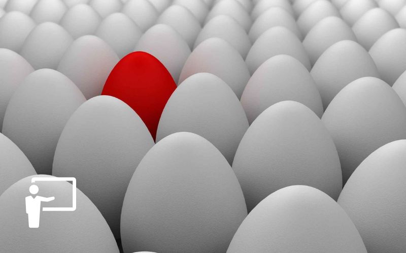 Corsi di Comunicazione e Marketing Corsi di comunicazione e marketing: branding - Andrea Strumia