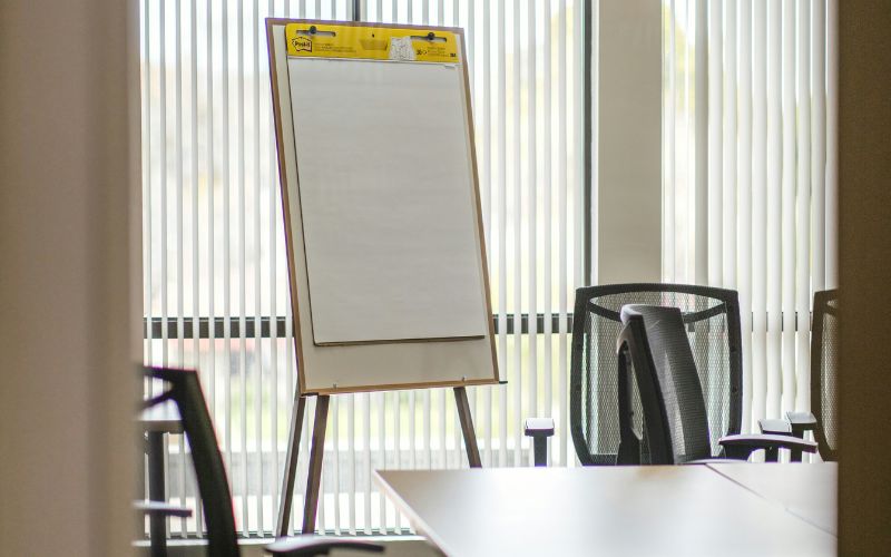 Corso di corporate emailing Corso di corporate emailing, Andrea Strumia