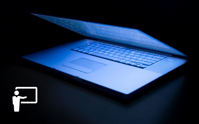 Corsi di Comunicazione e Marketing Corsi di comunicazione e marketing: web writing - Andrea Strumia
