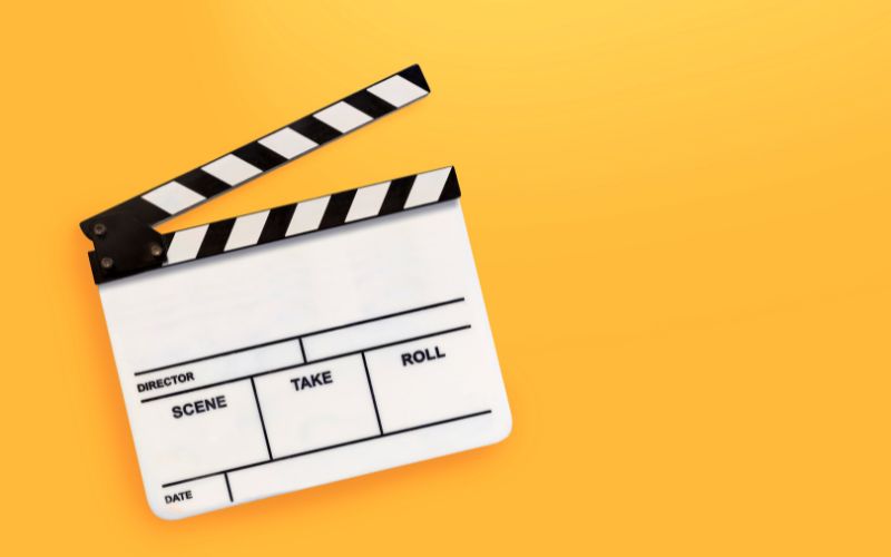 Corso di corporate storytelling Corso di Corporate Storytelling, Andrea Strumia
