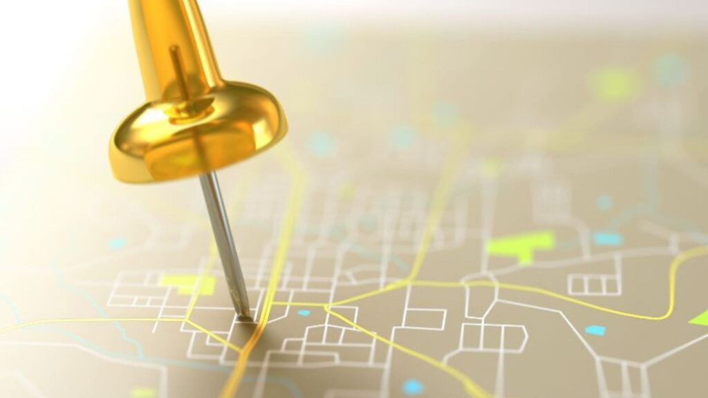 Branding e posizionamento del marchio: costruire identità, riconoscibilità e fiducia nel tempo Branding e posizionamento del marchio: Andrea Strumia