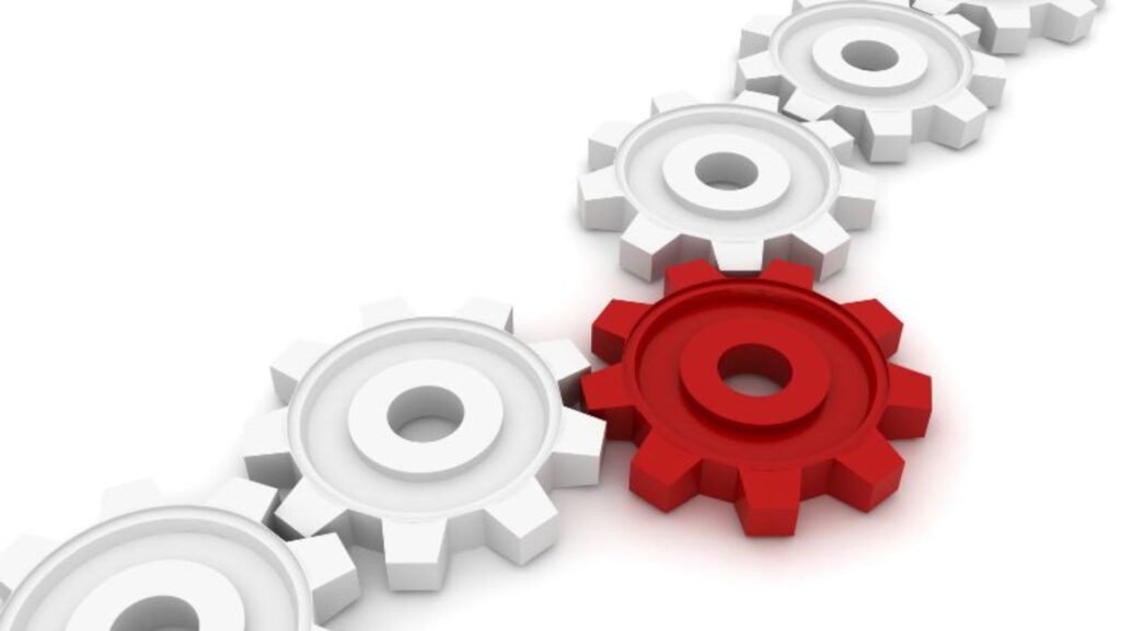 Consulente di comunicazione e marketing, Andrea Strumia