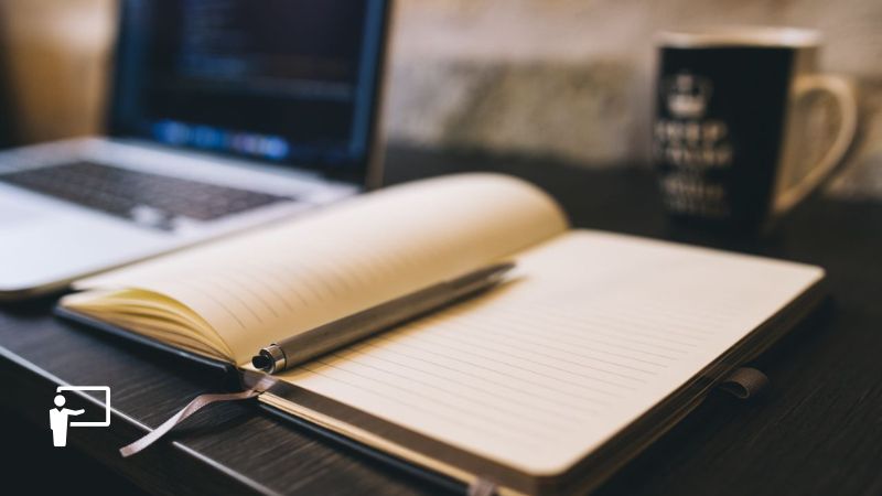 Corso di Copywriting, Andrea Strumia