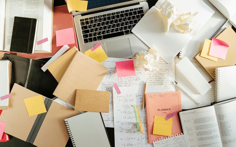 Corso di Copywriting, Andrea Strumia